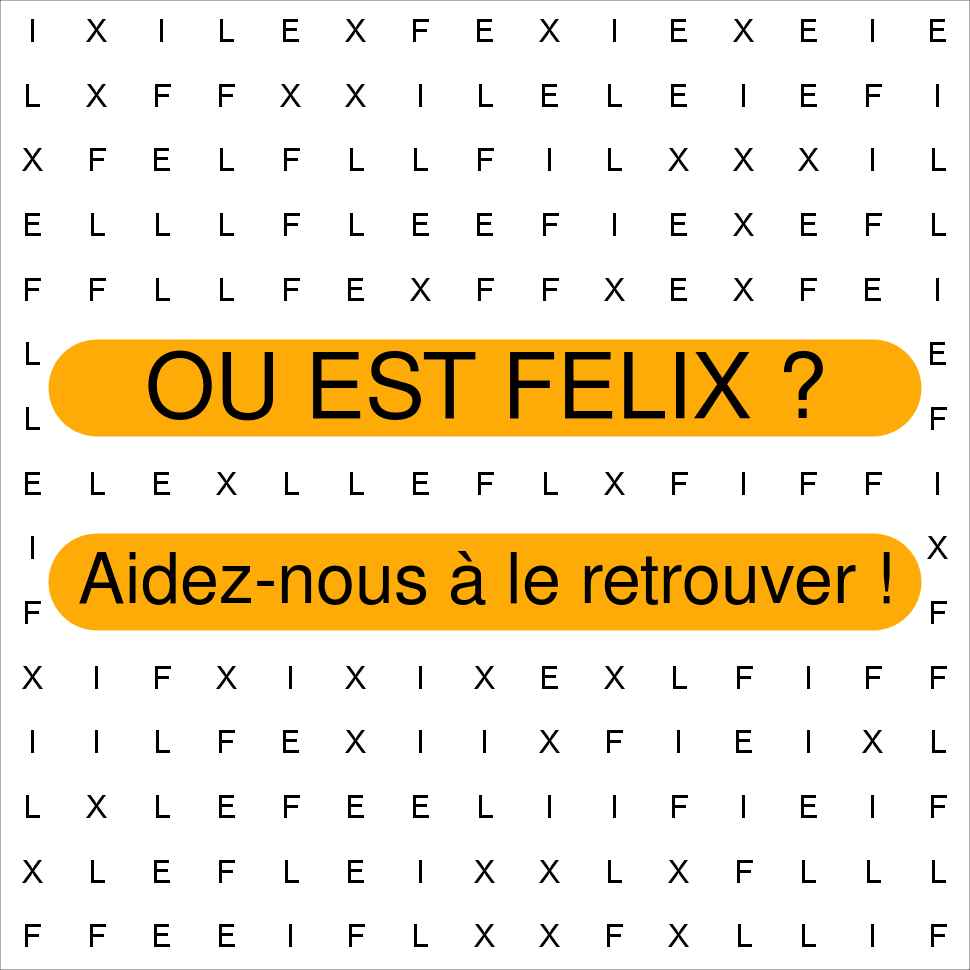 FELIX