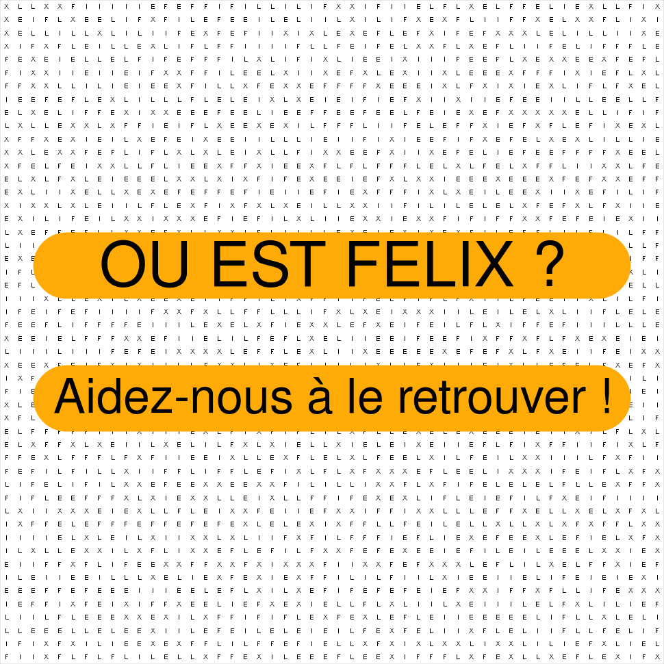 FELIX