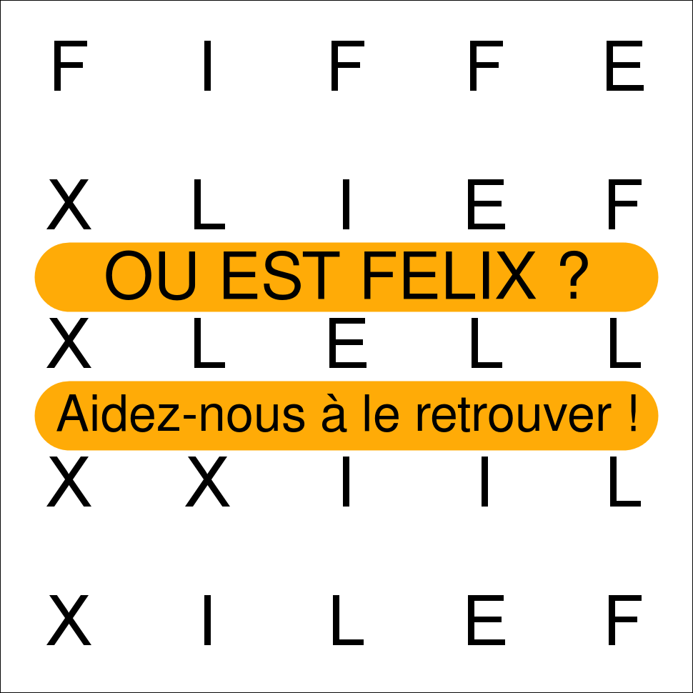 FELIX
