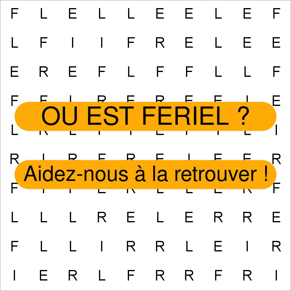 FERIEL
