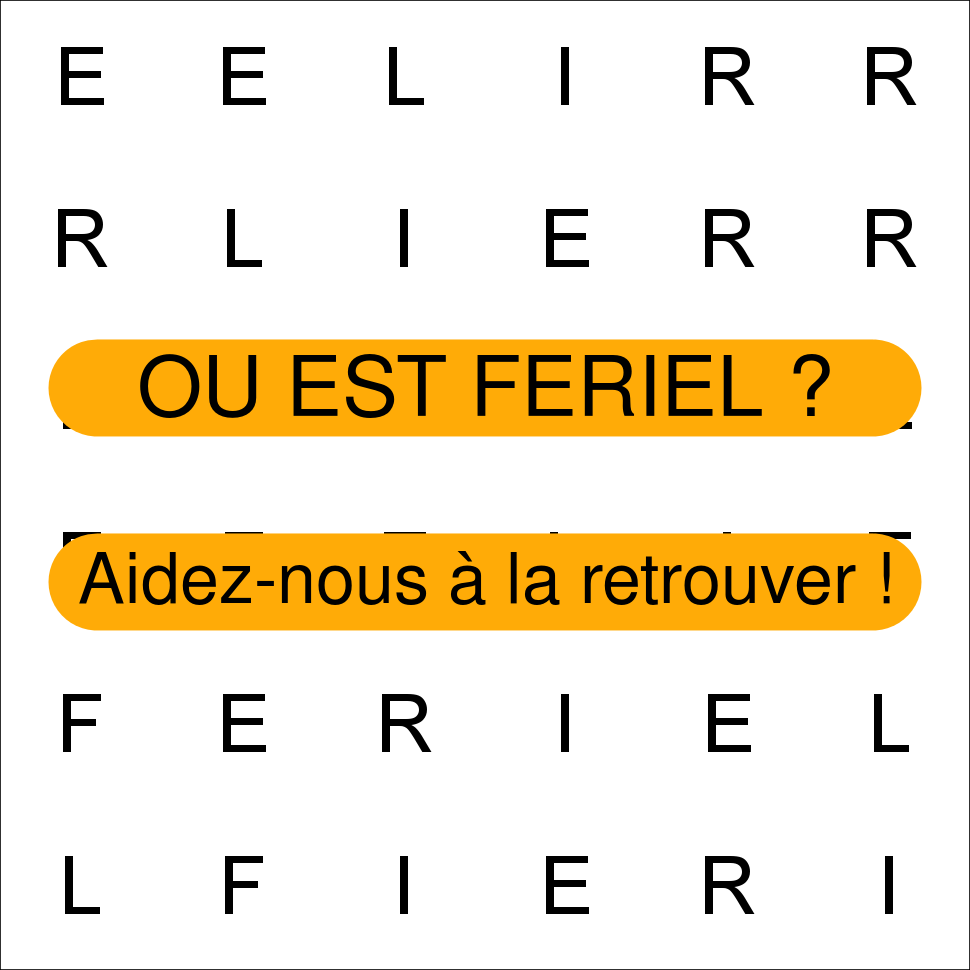 FERIEL