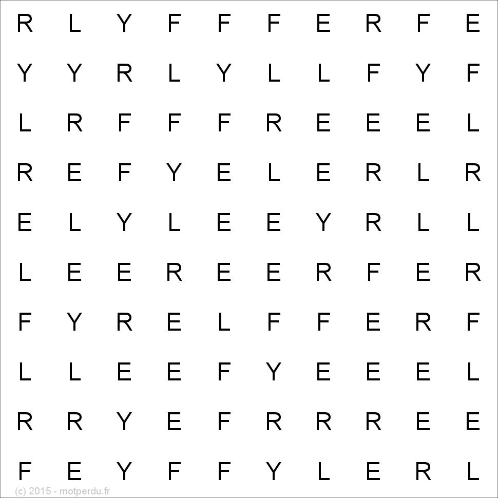 FERYEL