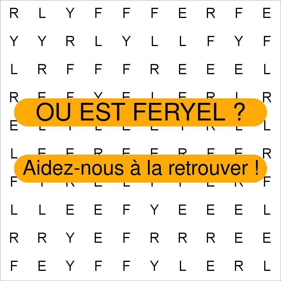FERYEL