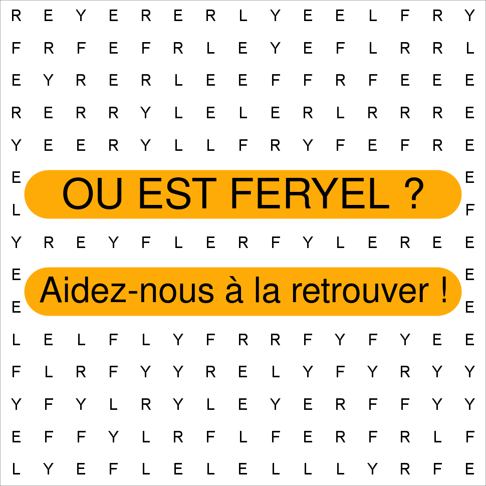 FERYEL