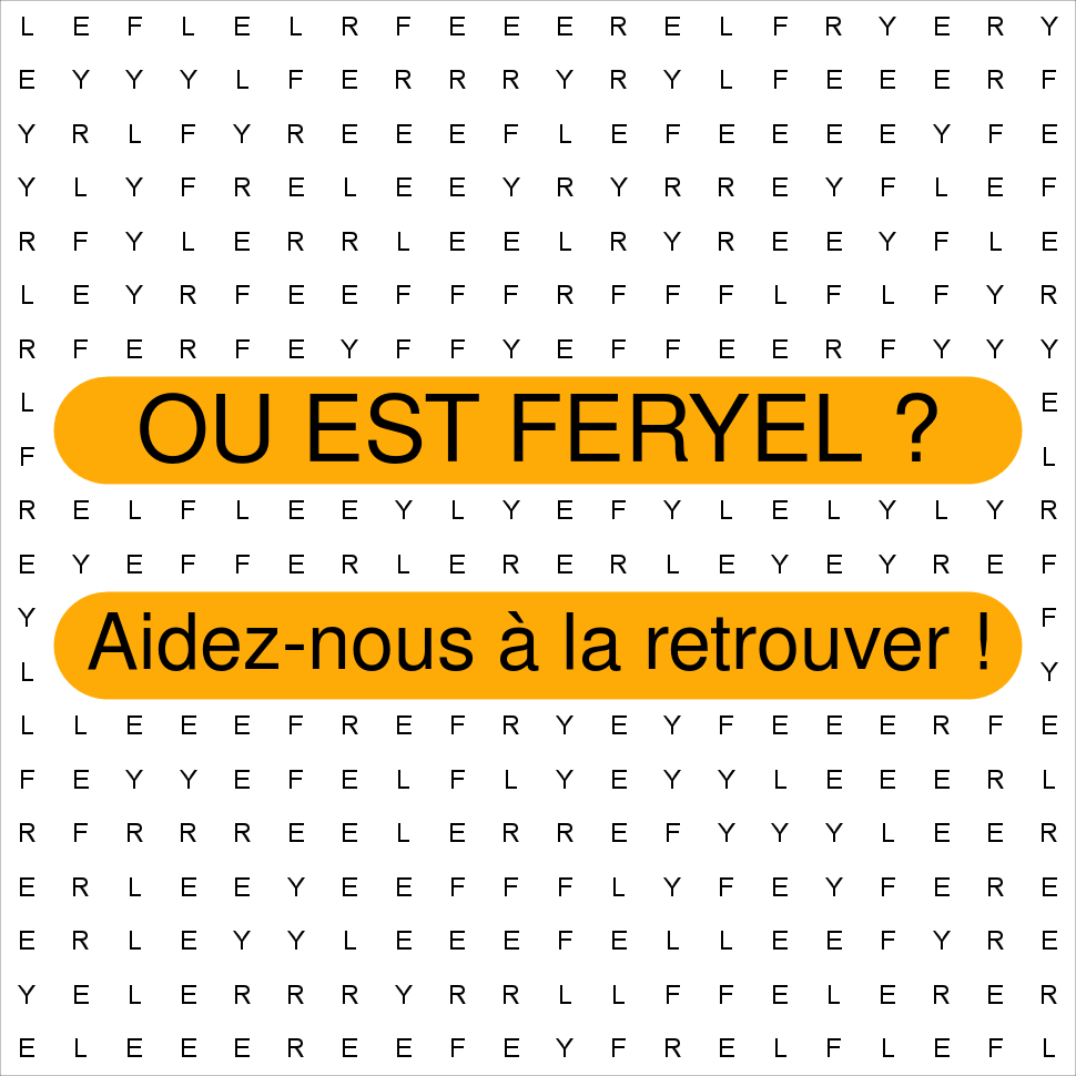 FERYEL
