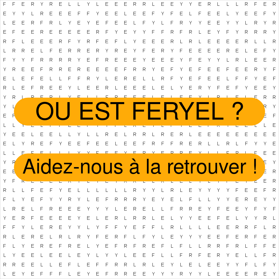 FERYEL