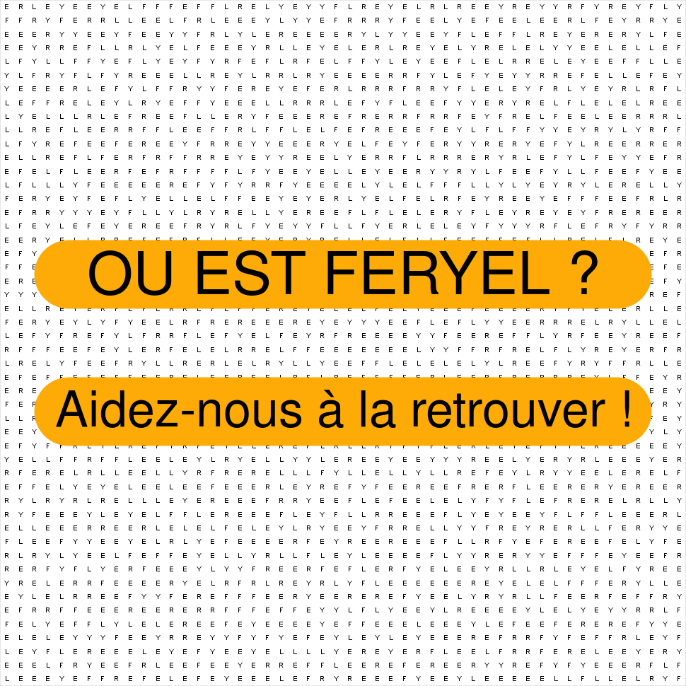 FERYEL