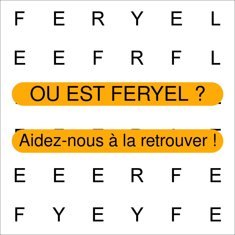 FERYEL