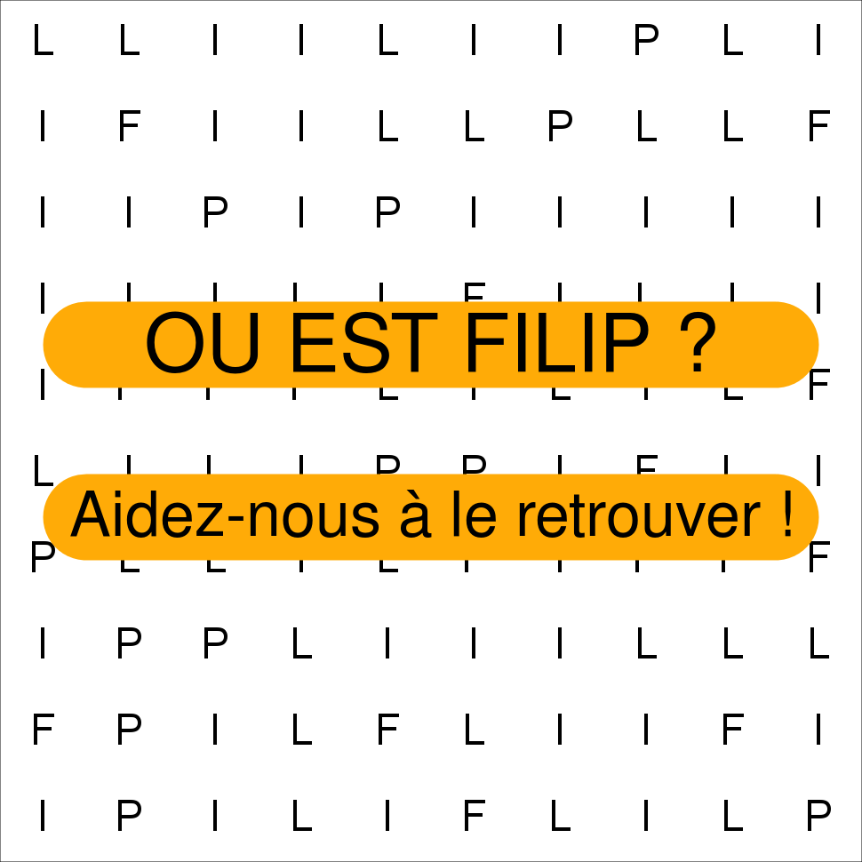 FILIP