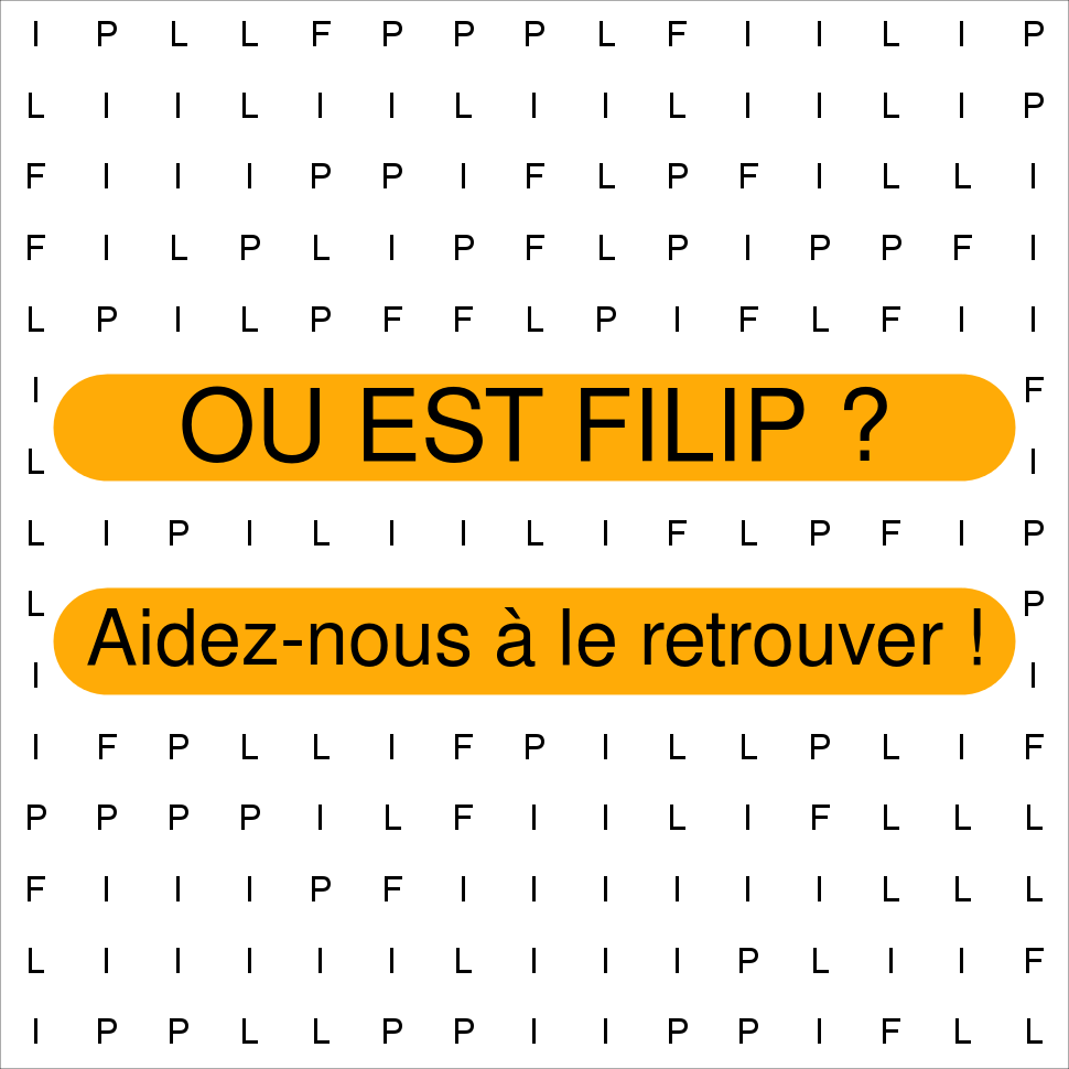 FILIP