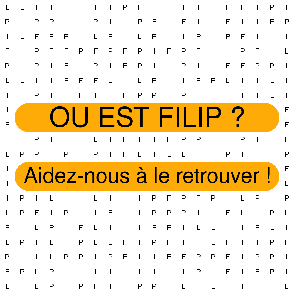 FILIP