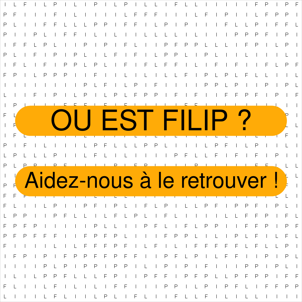 FILIP