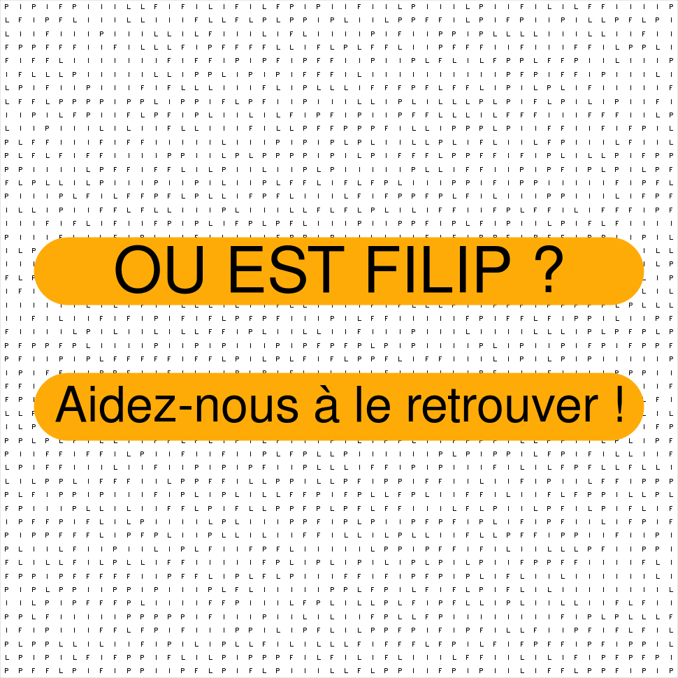 FILIP