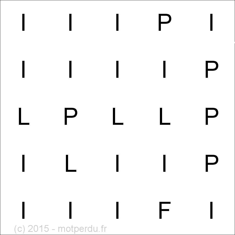 FILIP