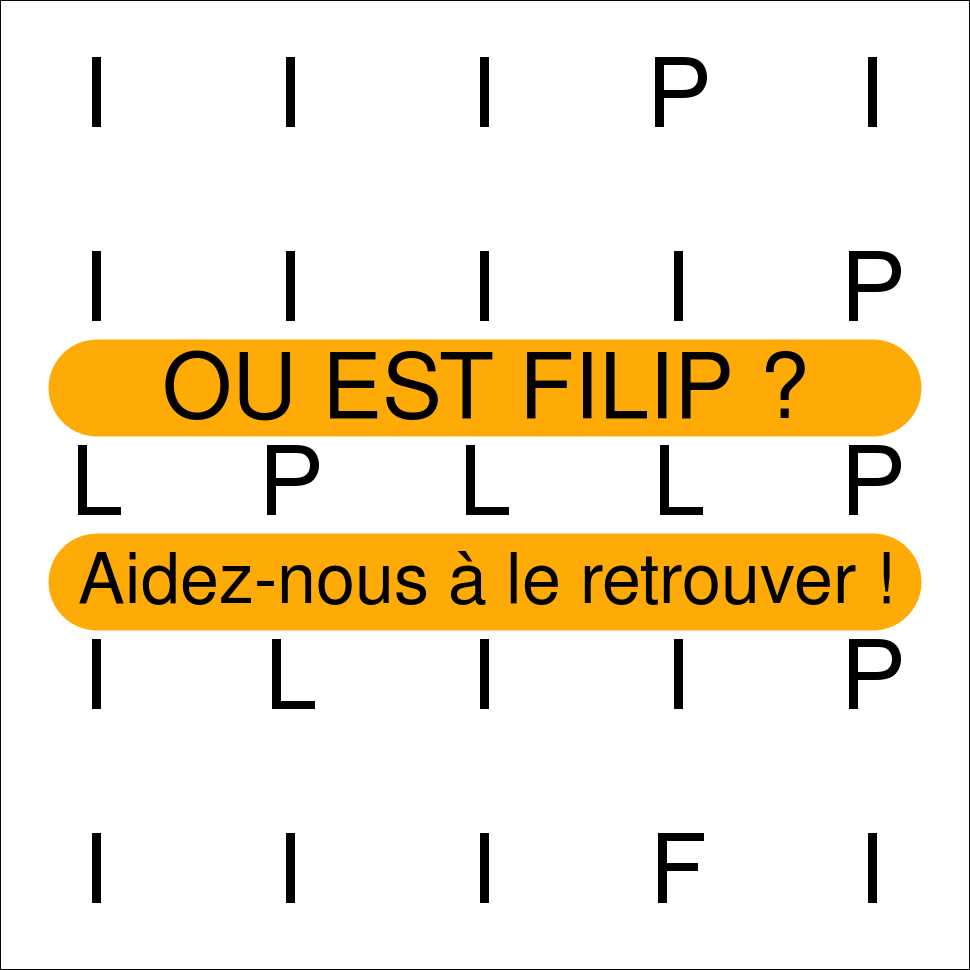 FILIP