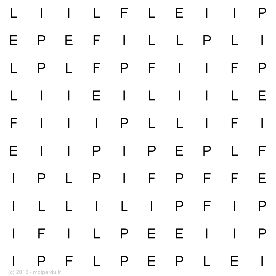 FILIPE