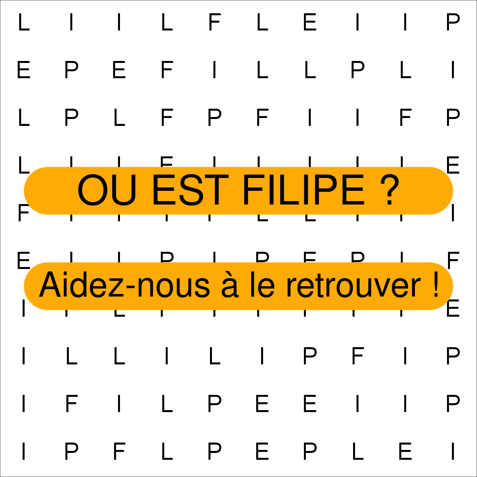 FILIPE