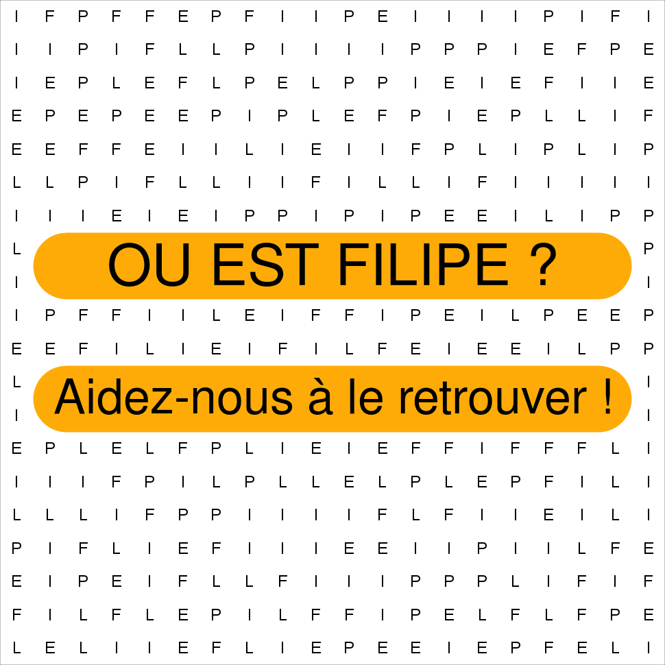 FILIPE