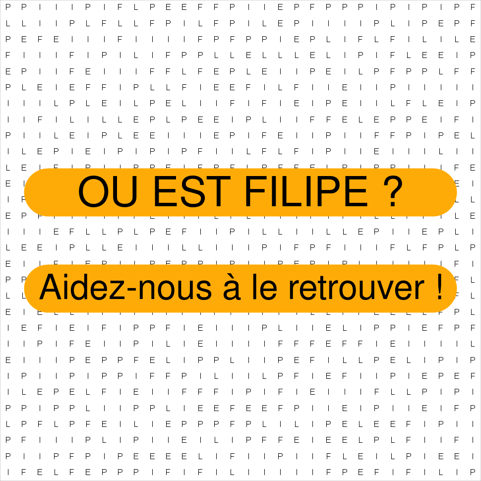 FILIPE