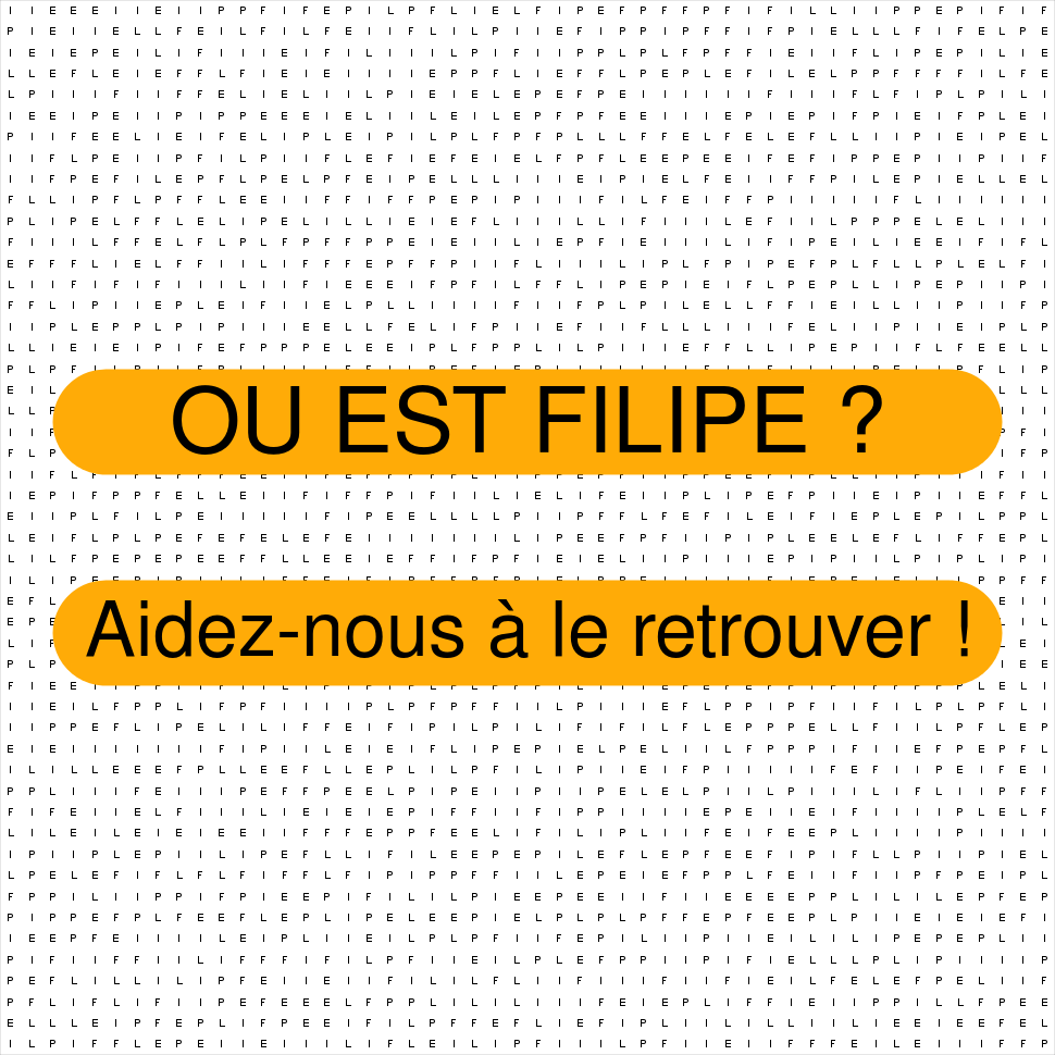 FILIPE