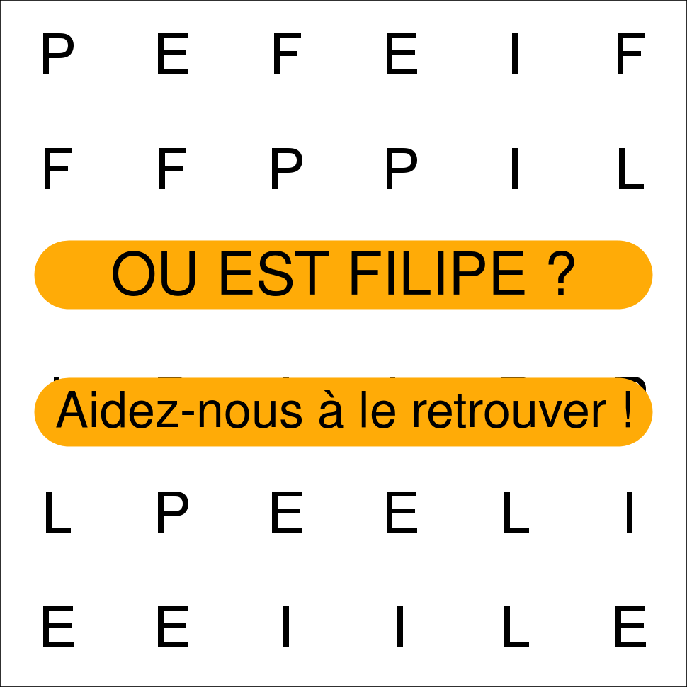 FILIPE