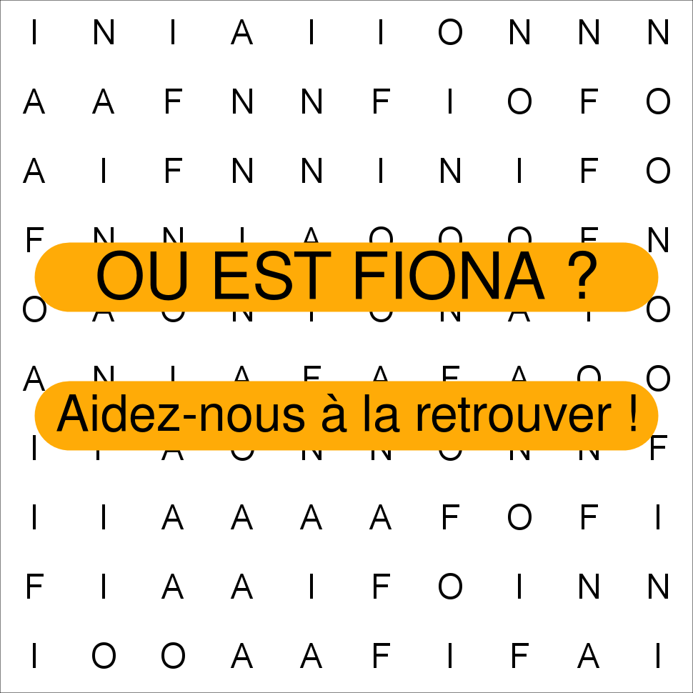 FIONA