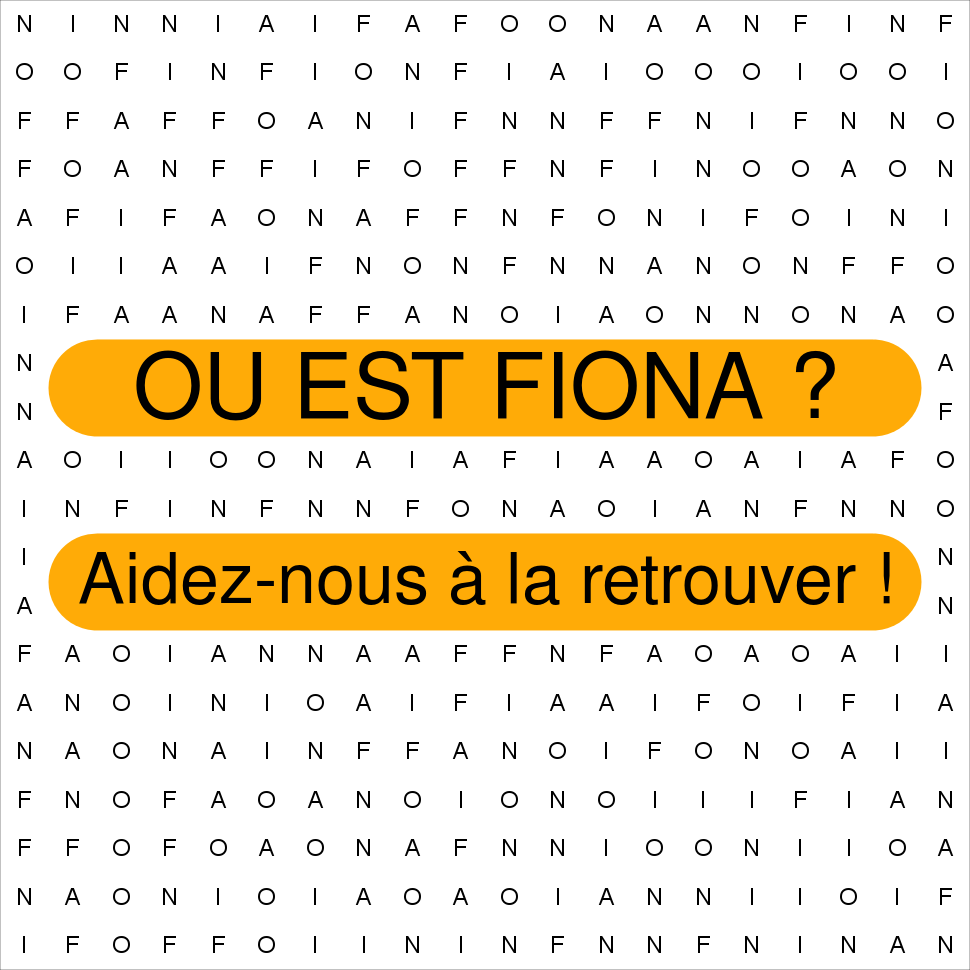 FIONA
