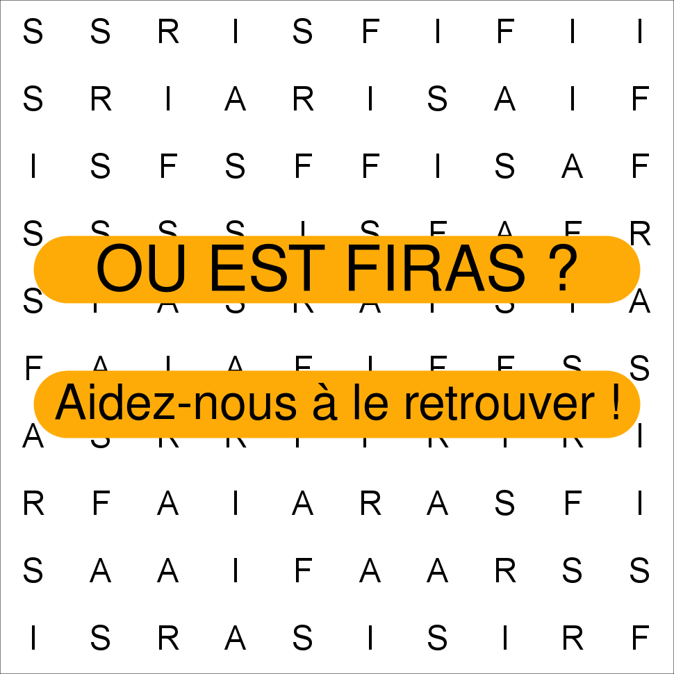 FIRAS
