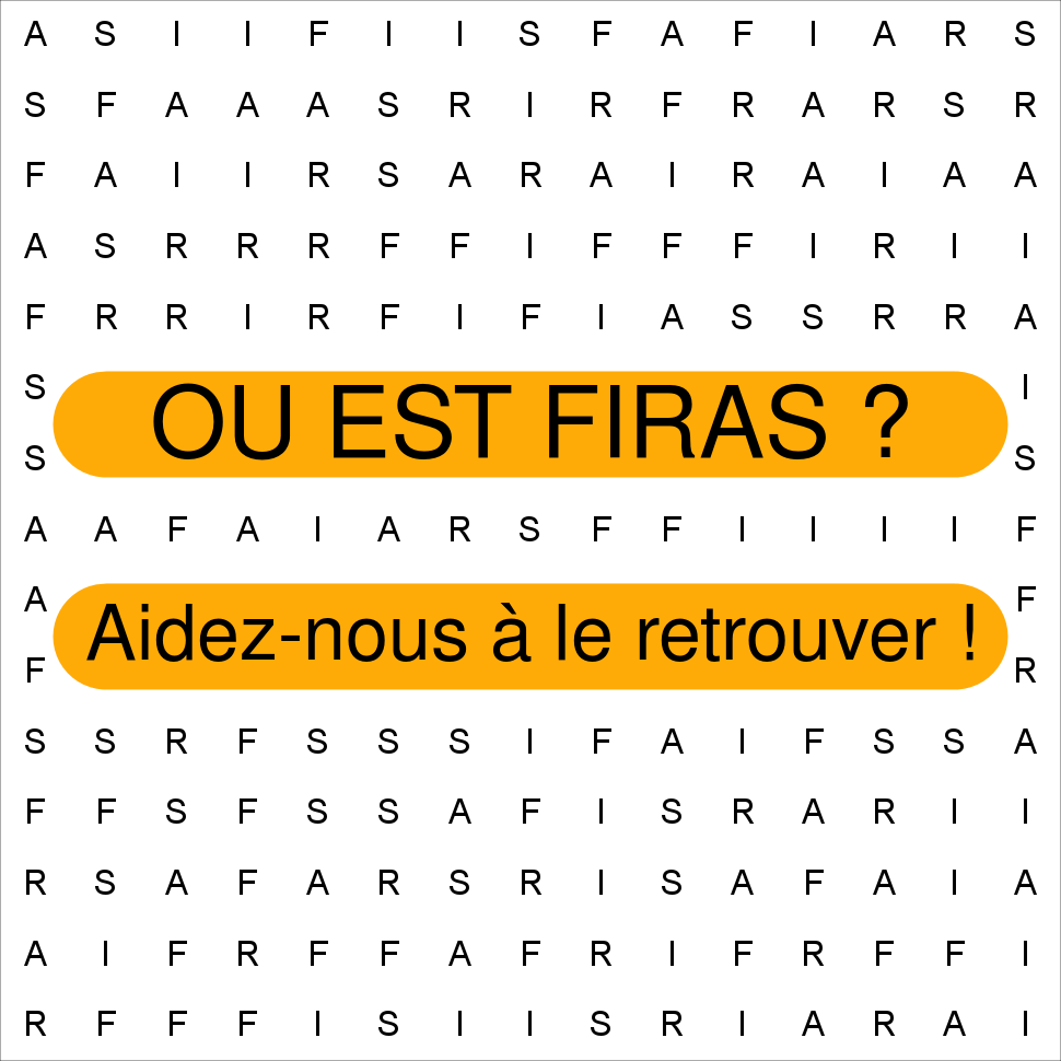 FIRAS
