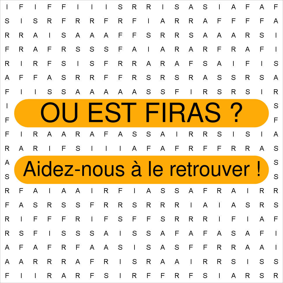 FIRAS