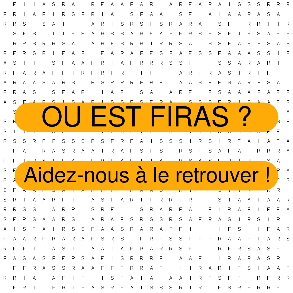 FIRAS