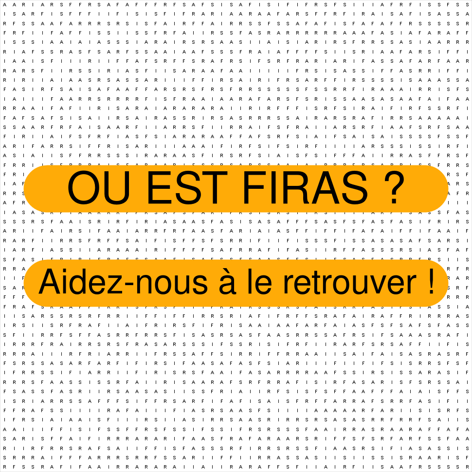 FIRAS