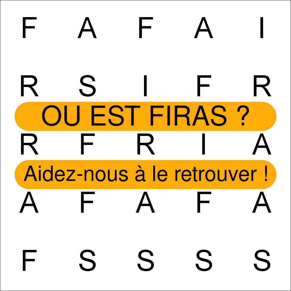FIRAS