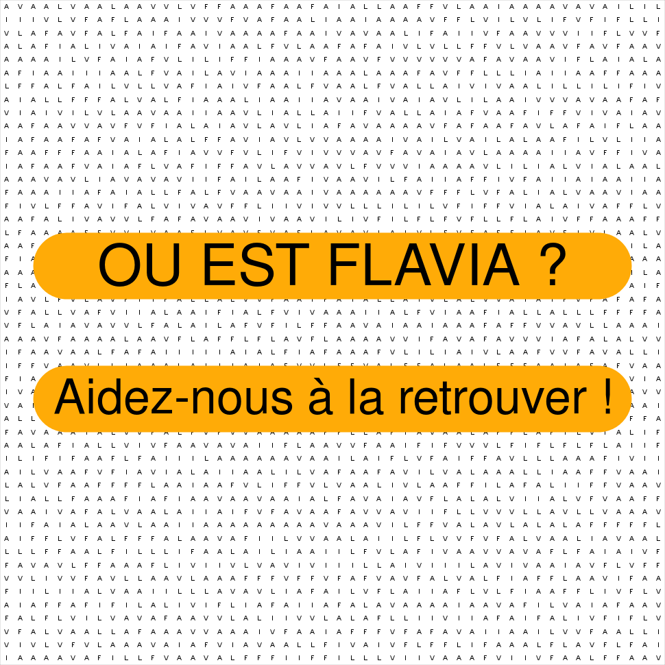 FLAVIA