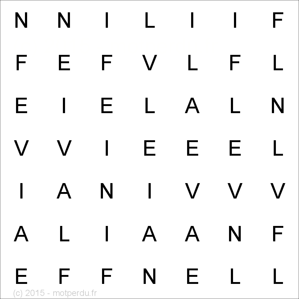 FLAVIEN