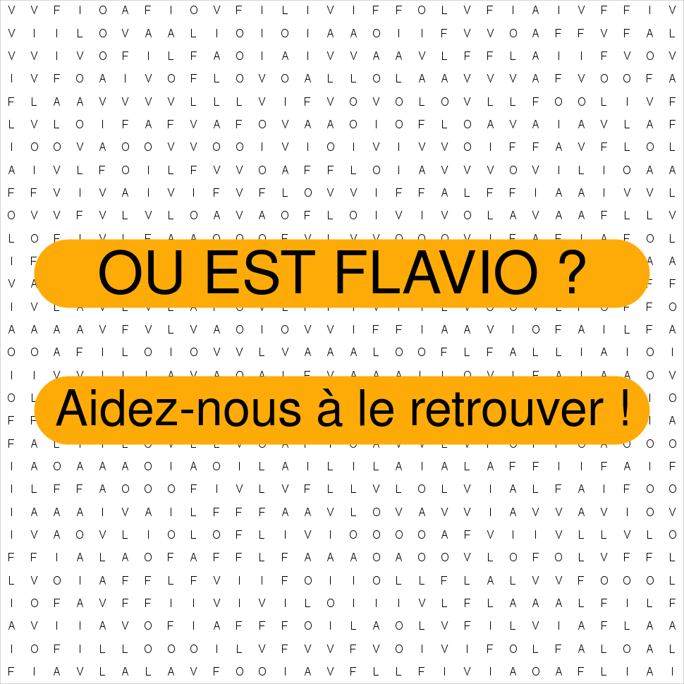 FLAVIO