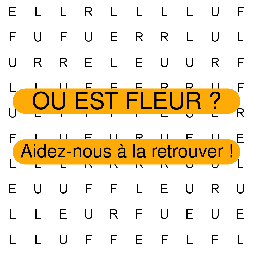 FLEUR