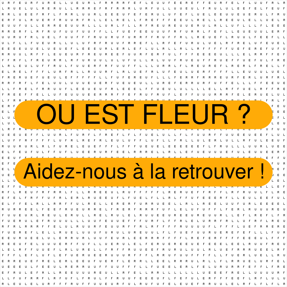 FLEUR