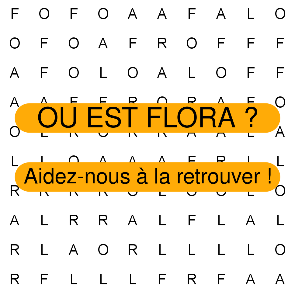 FLORA