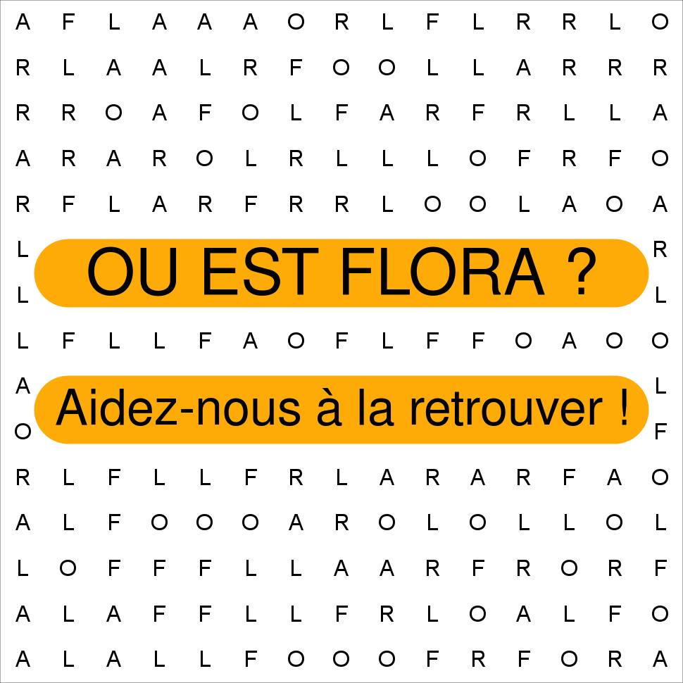 FLORA