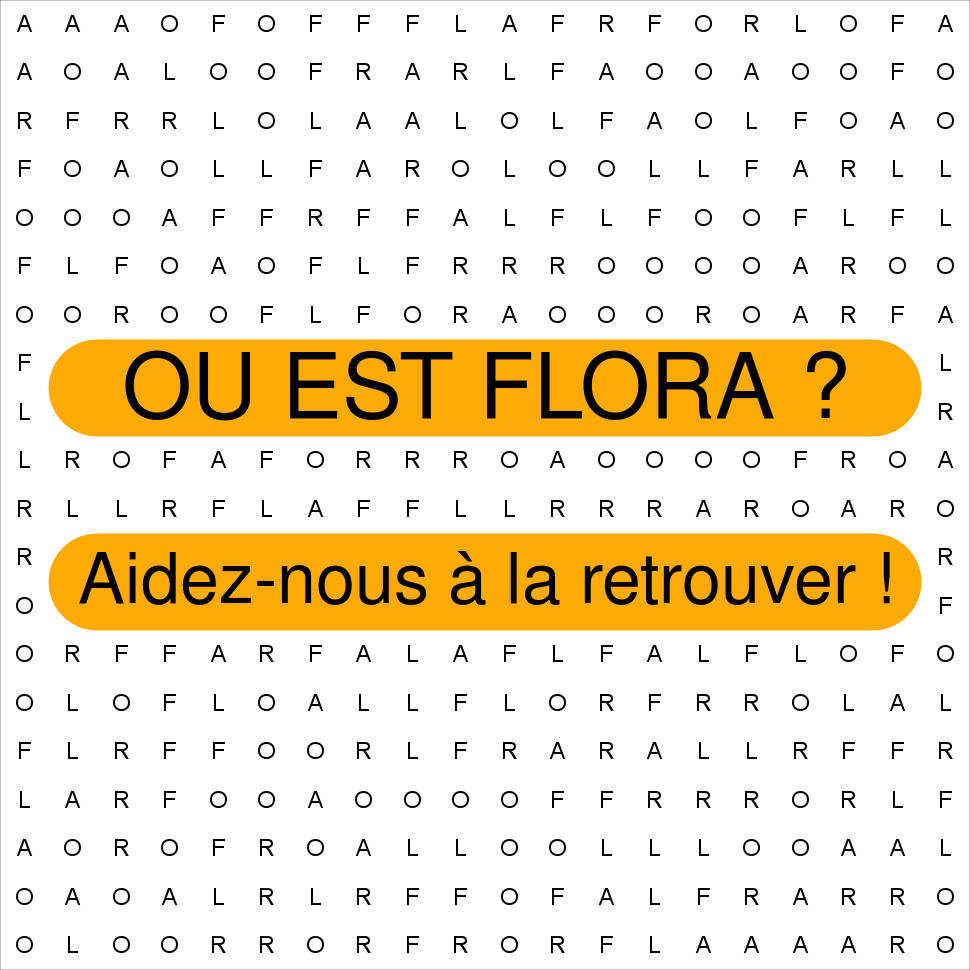 FLORA