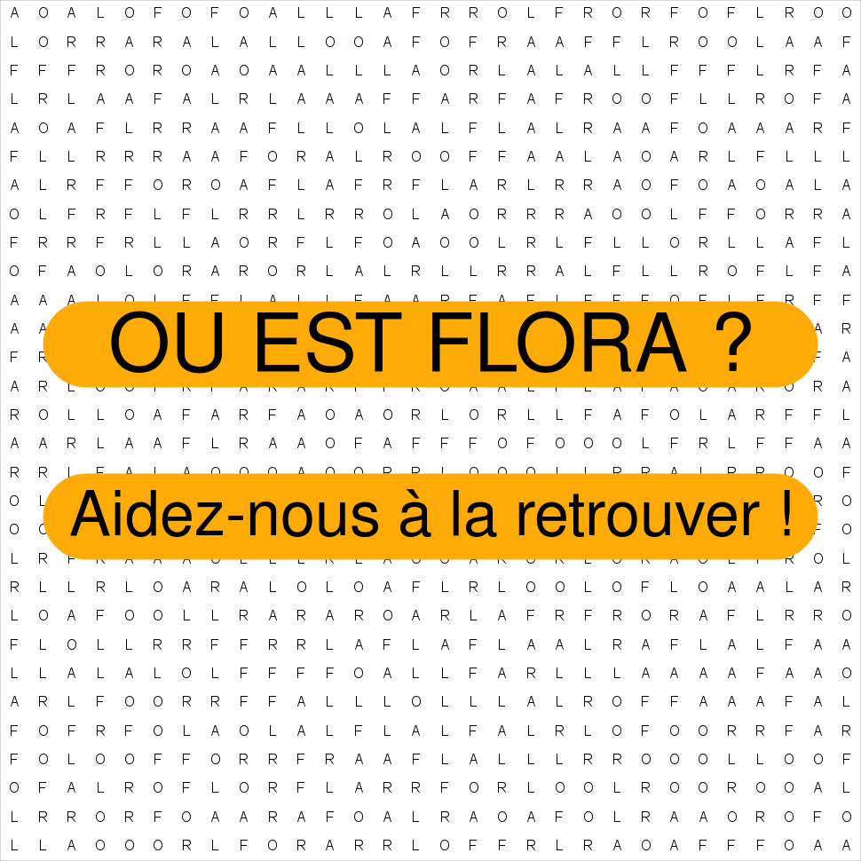 FLORA