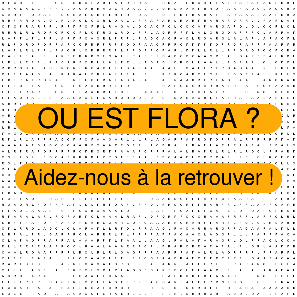 FLORA