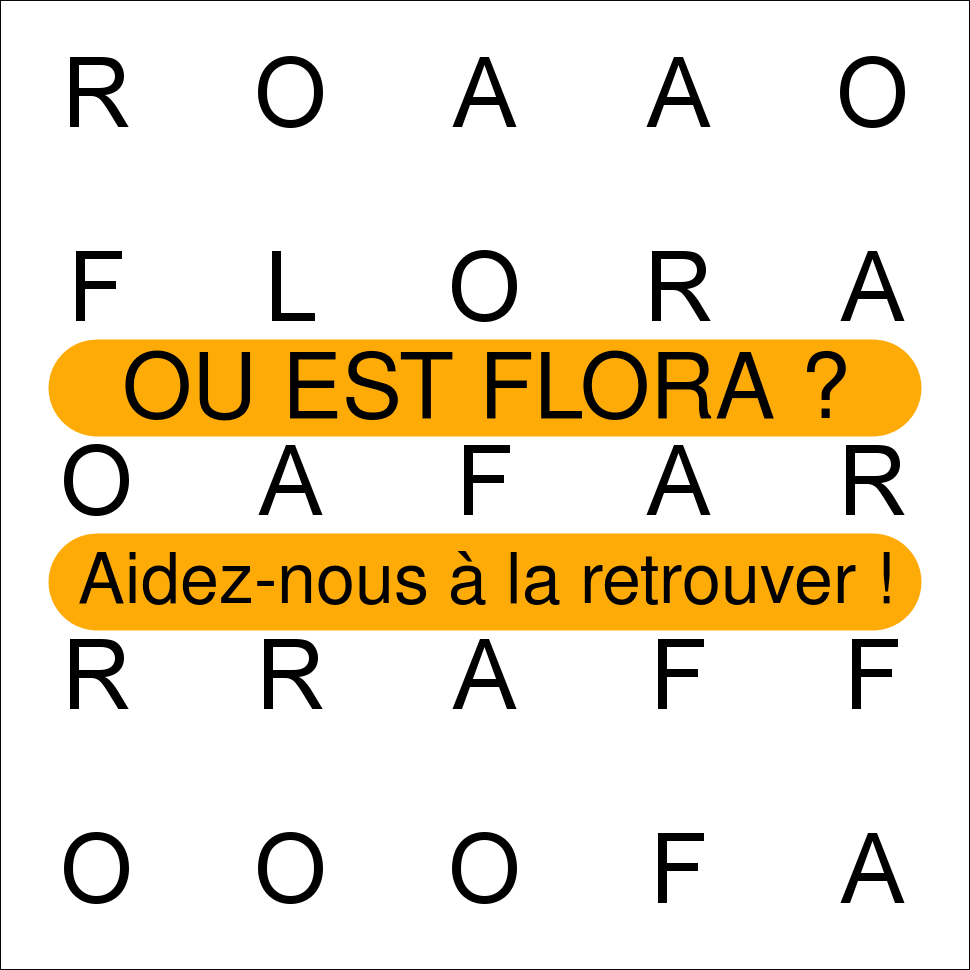 FLORA