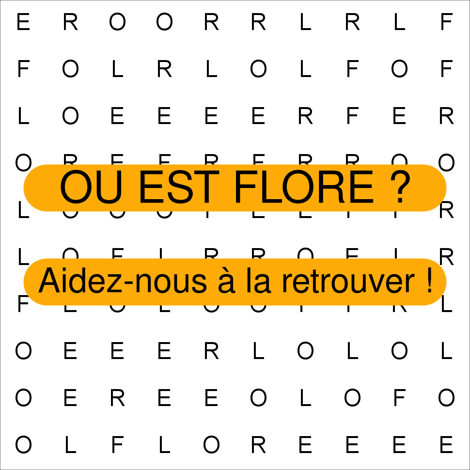 FLORE