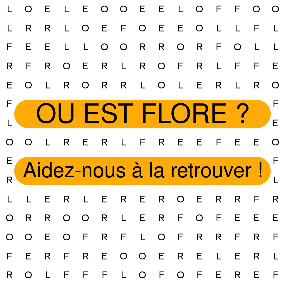 FLORE