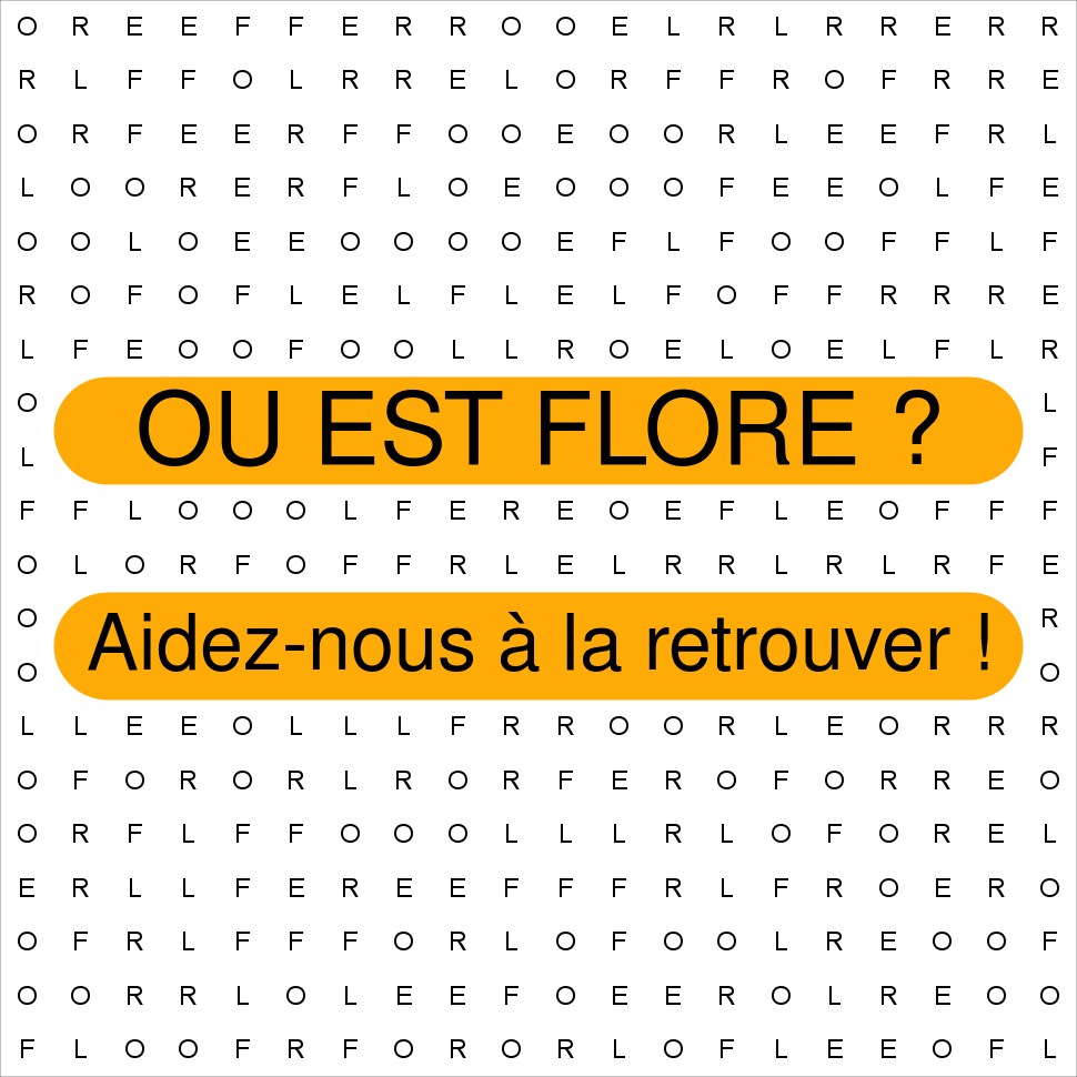 FLORE