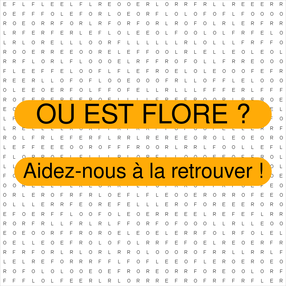 FLORE