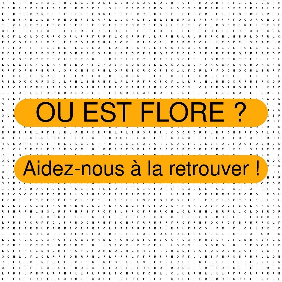 FLORE