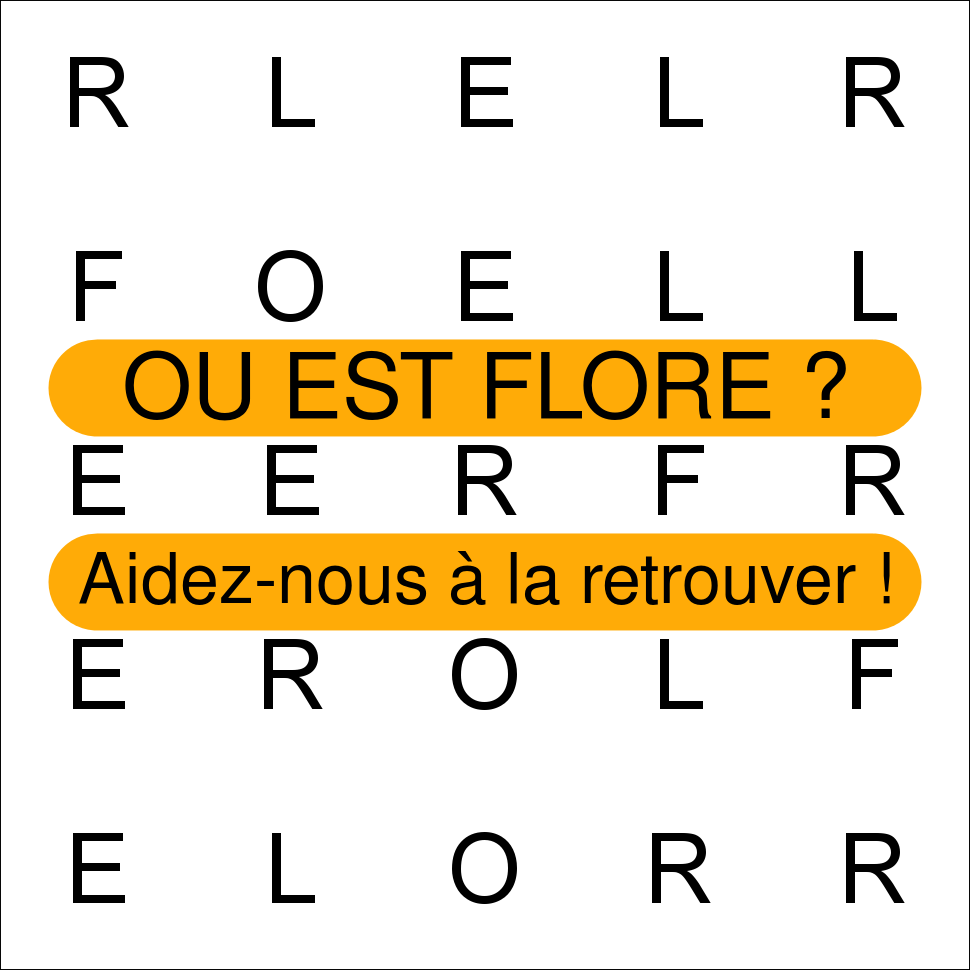 FLORE